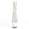 Adore-1016C-2 - Clear RS  