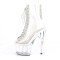 Adore-1016C-2 - Clear RS  