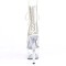 Adore-1016C-2 - Clear RS  