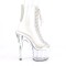 Adore-1016C-2 - Clear RS  