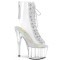 Adore-1016C-2 - Clear RS  