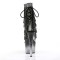ADORE-1017RSFT - Black Clear