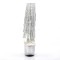 ADORE-1017RSFT - Silver Clear
