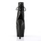 ADORE-1018 - Black Pu on Black Matte