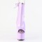Adore-1018 - Lavender Patent