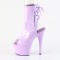 Adore-1018 - Lavender Patent