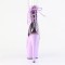 Adore-1018 - Lavender Patent