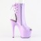 Adore-1018 - Lavender Patent