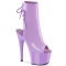 Adore-1018 - Lavender Patent