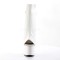 ADORE-1018 - White Pu White Matte