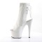 ADORE-1018 - White Pu White Matte