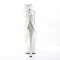 ADORE-1018 - White Pu White Matte