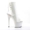 ADORE-1018 - White Pu White Matte
