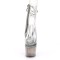 Adore-1018CT - Clear Smoke  