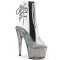Adore-1018CT - Clear Smoke  