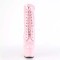 Adore-1020 - Pink Pat  