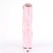 Adore-1020 - Pink Pat  