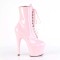 Adore-1020 - Pink Pat  