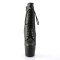 ADORE-1020 - Black Pu Black Matte