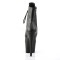 ADORE-1020 - Black Pu Black Matte