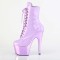 Adore-1020 - Lavender Patent Chrome