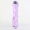 Adore-1020 - Lavender Patent Chrome