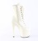 Adore-1020 - Off-White Patent
