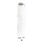 Adore-1020 - White Patent