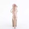 Adore-1020DC - Dusty Pink Sand Patent Matching