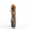 Adore-1020DC - Mocha Coffee Patent Matching