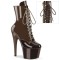 Adore-1020DC - Mocha Coffee Patent Matching