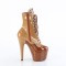 Adore-1020DC - Toffee Caramel Patent