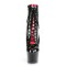 Adore-1020FH - Black Red Pat  
