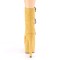 Adore-1020FS - Mustard Faux Suede  