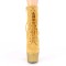 Adore-1020FSMG - Mustard FSuede Multi Mini Glitt  