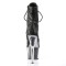 ADORE-1020G - Black Glitter Black Glitter