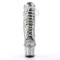 ADORE-1020G - Silver Glitter Silver Glitter