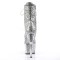 ADORE-1020G - Silver Glitter Silver Glitter