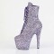 Adore-1020GWR - Lilac Glitter