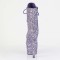 Adore-1020GWR - Lilac Glitter