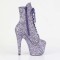 Adore-1020GWR - Lilac Glitter