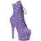 Adore-1020GWR - Lilac Glitter