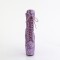 Adore-1020GWR - Lavender Glitter