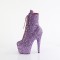 Adore-1020GWR - Lavender Glitter