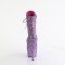 Adore-1020GWR - Lavender Glitter