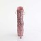 Adore-1020GWR - Rose Gold Glitter