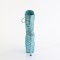 Adore-1020GWR - Turquoise Glitter