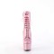 Adore-1020HG - Pink Hologram