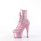 Adore-1020HG - Pink Hologram