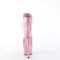 Adore-1020HG - Pink Hologram
